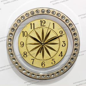 Настінний годинник GT-2751S Gotime (код 10510)