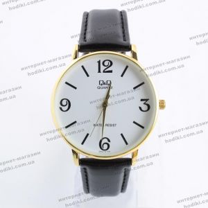 Наручний годинник Q&Q (код 10533)