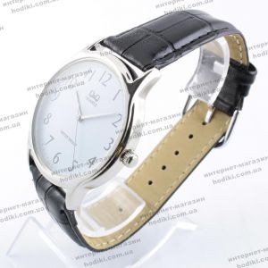 Наручний годинник Q&Q (код 10535)