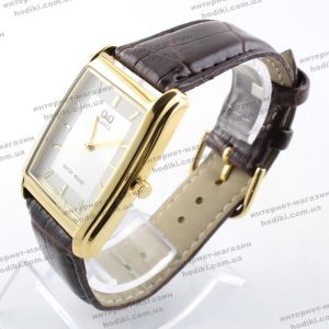 Наручний годинник Q&Q (код 10537)