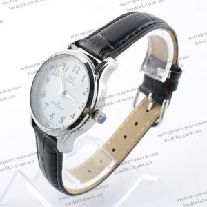 Наручний годинник Q&Q (код 10541)