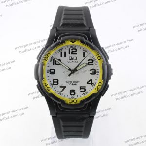 Наручний годинник Q&Q (код 10545)