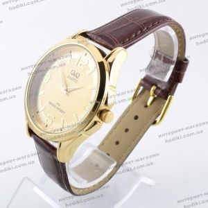 Наручний годинник Q&Q (код 10557)
