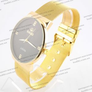 Наручные часы Rado (код 10572)