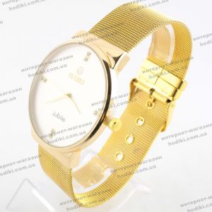 Наручные часы Rado (код 10573)