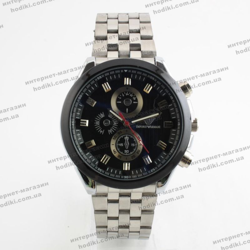 Наручные часы Emporio Armani (код 10578)