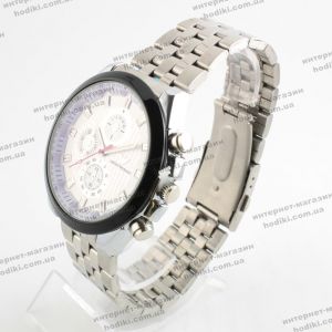 Наручний годинник Emporio Armani (код 10579)