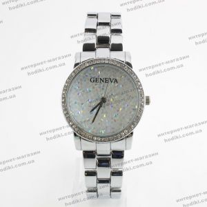 Наручний годинник Geneva (код 10582)