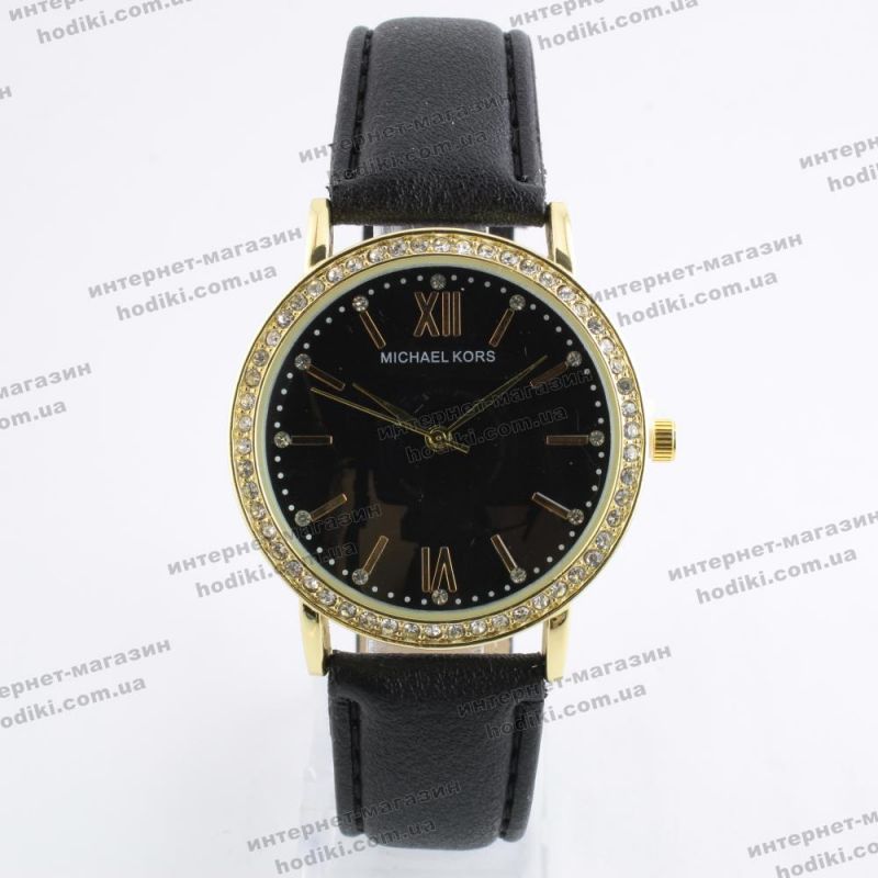 Наручний годинник Michael Kors (код 10589)