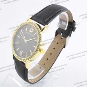Наручний годинник Michael Kors (код 10589)