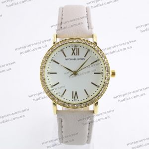 Наручные часы Michael Kors (код 10590)