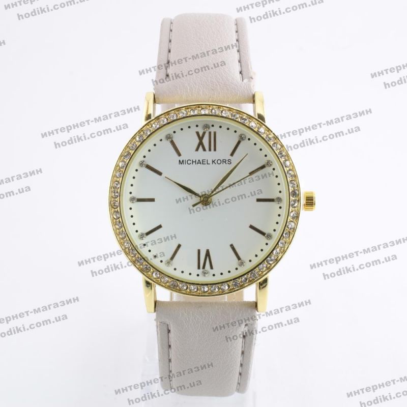 Наручные часы Michael Kors (код 10590)