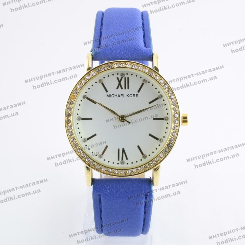 Наручний годинник Michael Kors (код 10591)