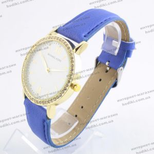 Наручний годинник Michael Kors (код 10591)