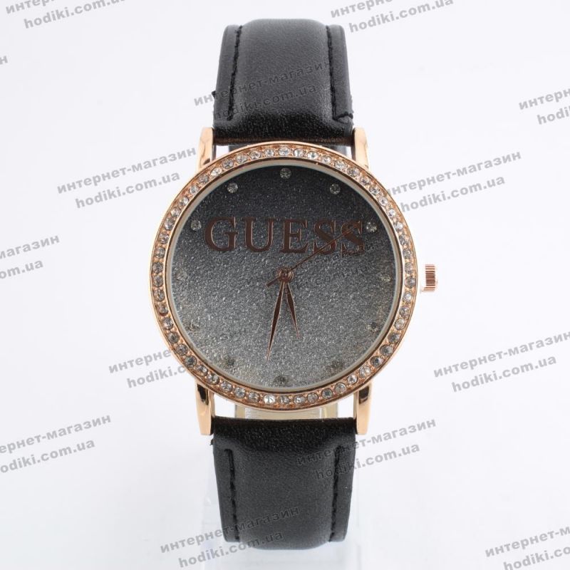 Наручний годинник Guess (код 10592)
