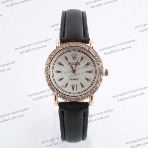 Наручний годинник Rolex (код 10595)