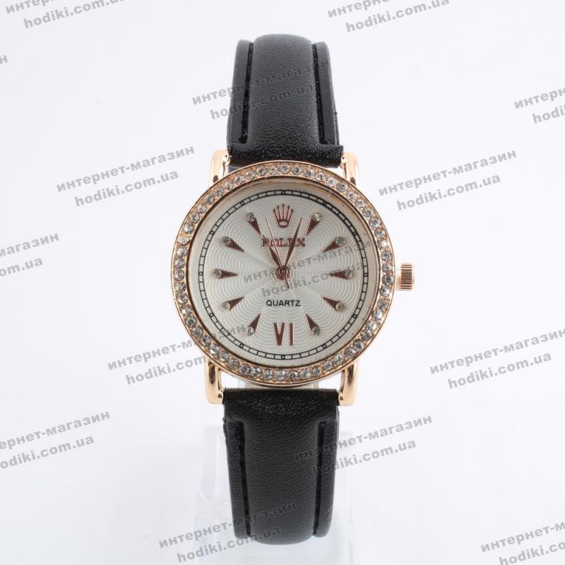 Наручний годинник Rolex (код 10595)