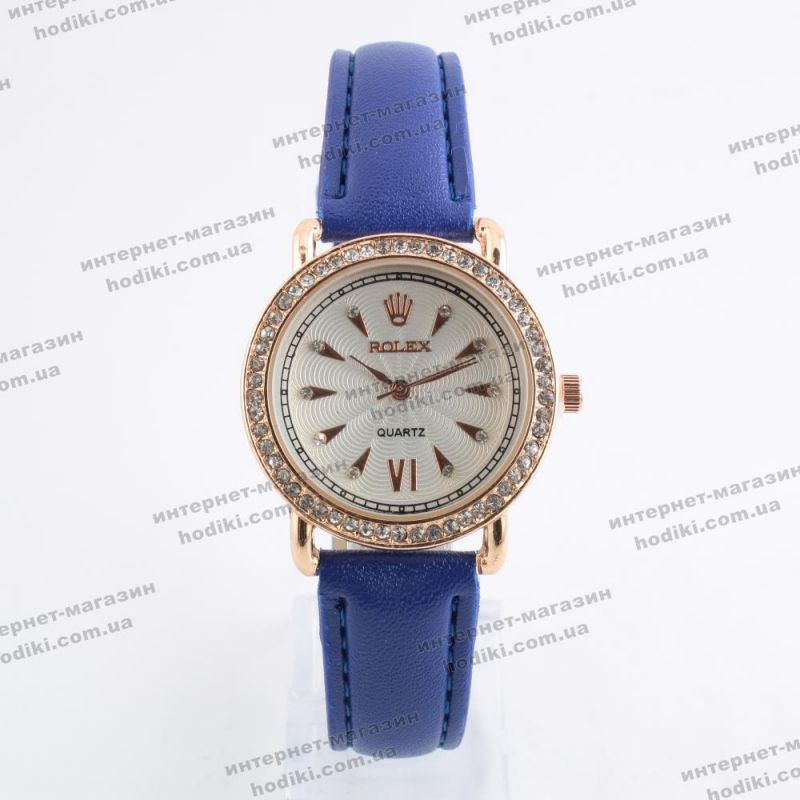 Наручные часы Rolex (код 10597)