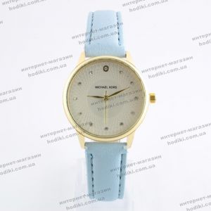 Наручний годинник Michael Kors (код 10607)
