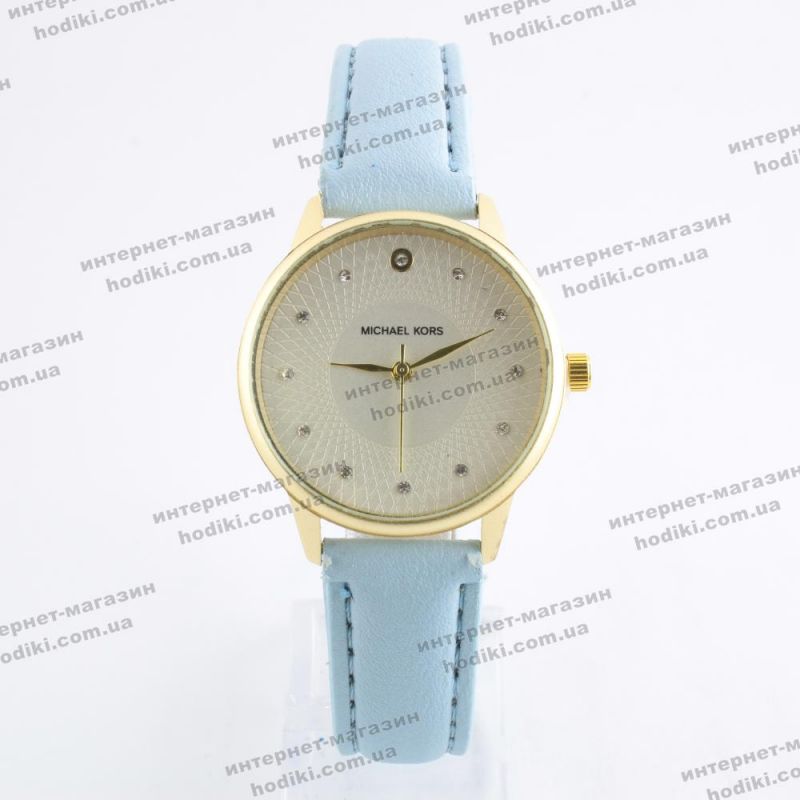 Наручний годинник Michael Kors (код 10607)