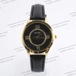 Наручные часы Guess (код 10609)