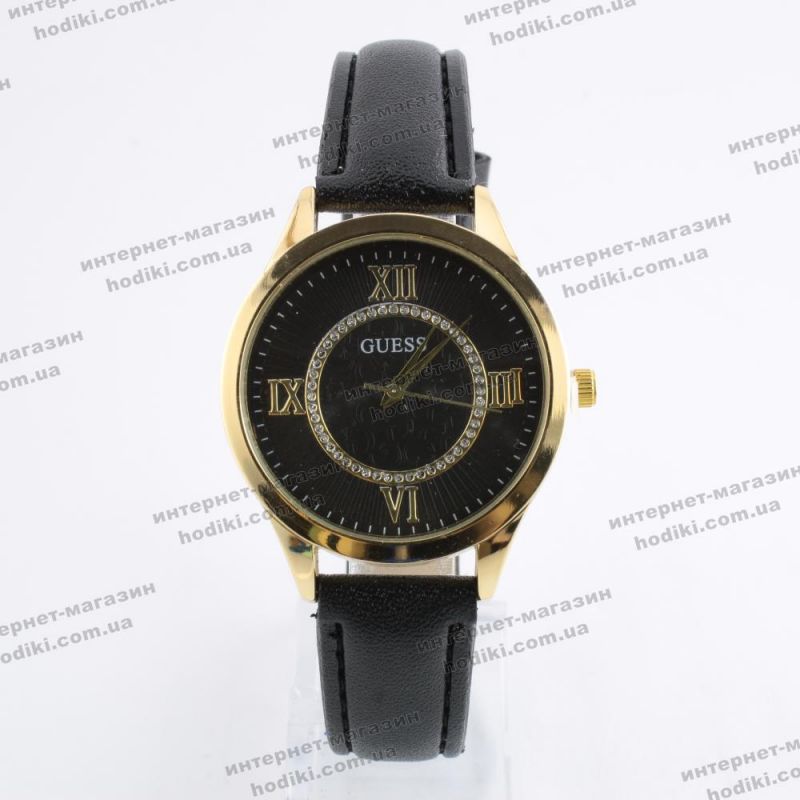 Наручные часы Guess (код 10609)
