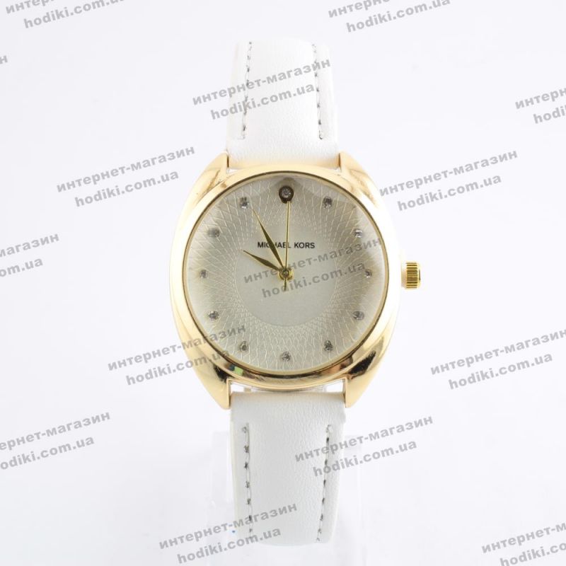 Наручний годинник Michael Kors (код 10611)