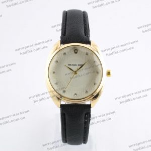 Наручные часы Michael Kors (код 10612)