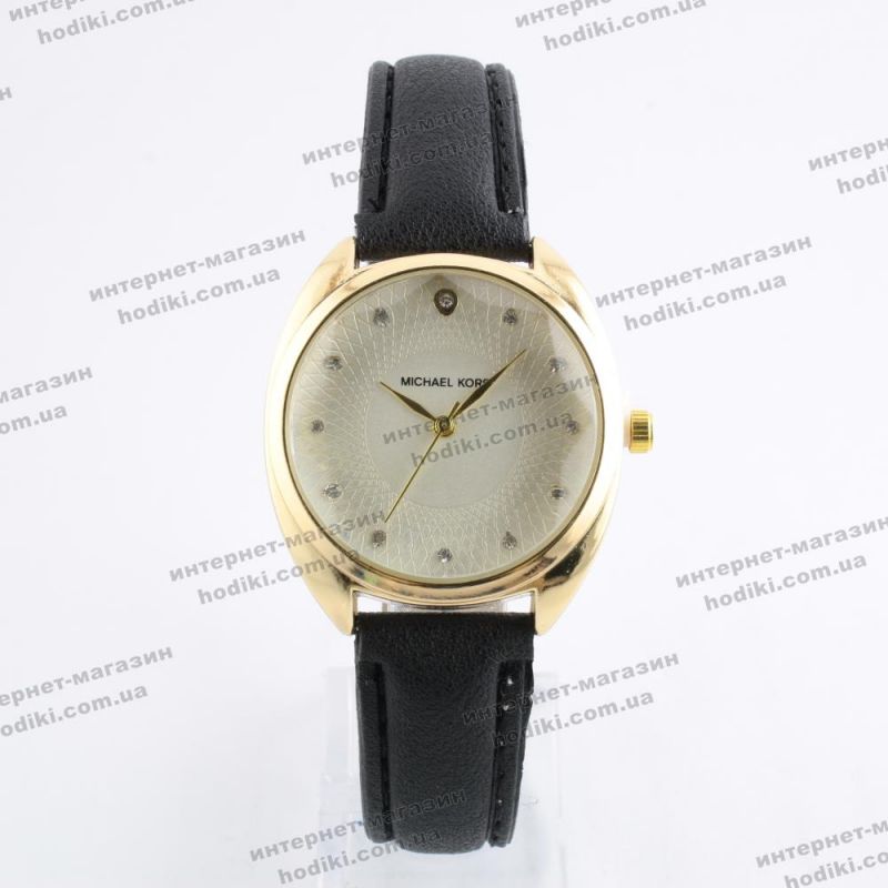 Наручные часы Michael Kors (код 10612)