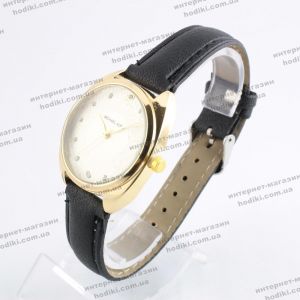 Наручные часы Michael Kors (код 10612)
