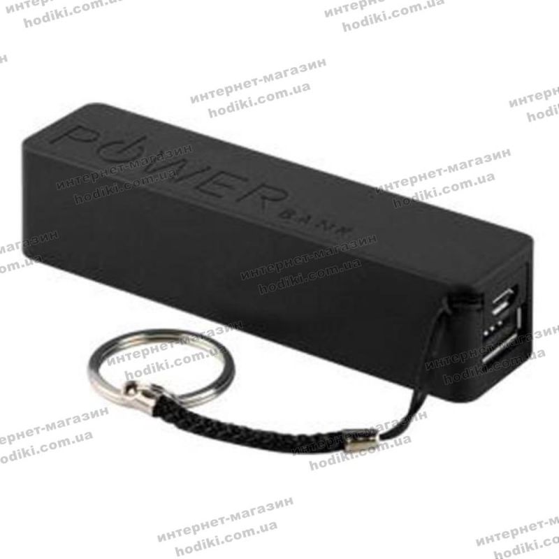 Power Bank A5 2600mAh USB(1A) №126 (код 10621)