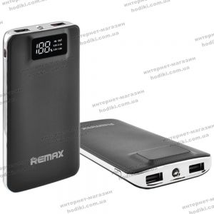 Power Bank REMAX 20000mAh 2USB(1A+2A) №134 (код 10626)