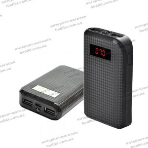 Power Bank REMAX PRODA 10000mAh 2USB(1A+2A) №132 (код 10627)