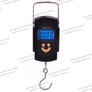 Кантер 602L, 50кг (10г) (код 10643) 141.00 грн. Весы кантеры оптом купить украина