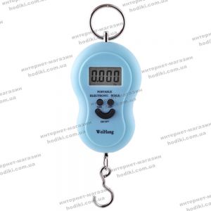 Кантер 603A, 50кг (10г) (код 10644) 79.31 грн. Весы кантеры оптом купить украина