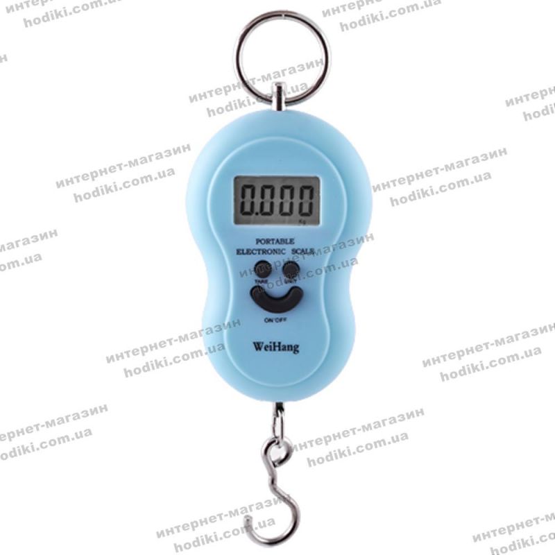 Кантер 603A, 50кг (10г) (код 10644)