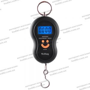 Кантер 603L, 50 кг (10г) (код 10645) 82.25 грн. Весы кантеры оптом купить украина