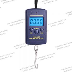Кантер 607L, 40кг (10г) (код 10646) 99.88 грн. Весы кантеры оптом купить украина