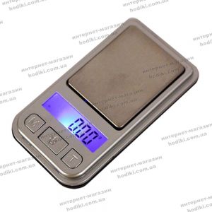 Ваги 6202/MINI SCALE, 200г (0,01г) (код 10669) 246.75 грн. Ваги ювелірні оптом купить украина