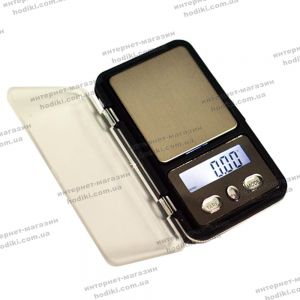 Терези 6210/МН-333, mini, 200г (0,01г) (код 10670) 240.88 грн. Ваги ювелірні оптом купить украина