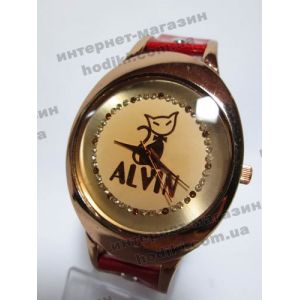 Наручные часы Alvin (код 1128)