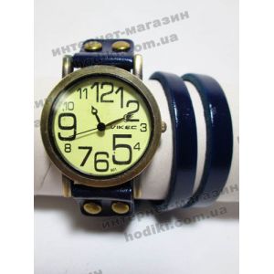Наручные часы Vikec (код 1130)