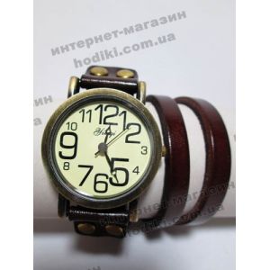 Наручные часы Vikec (код 1130)