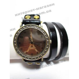 Наручные часы Vikec (код 1131)