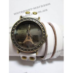 Наручные часы Vikec (код 1131)
