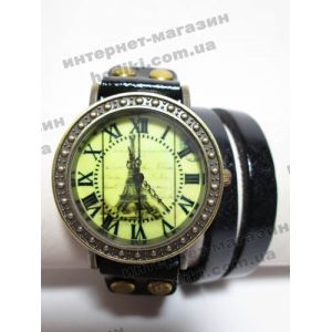 Наручний годинник Vikec (код 1132)