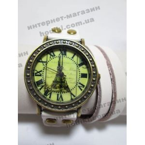 Наручний годинник Vikec (код 1132)