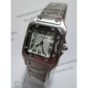 Наручные часы Cartier (код 1170)