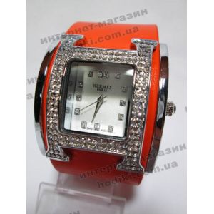 Наручний годинник Hermes (код 1174)