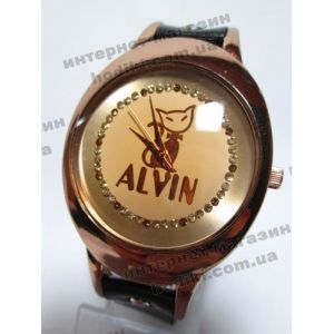 Наручные часы Alvin (код 1128)